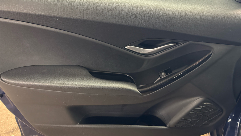 Hyundai ix20 1.6 SE 5dr Auto Petrol Hatchback